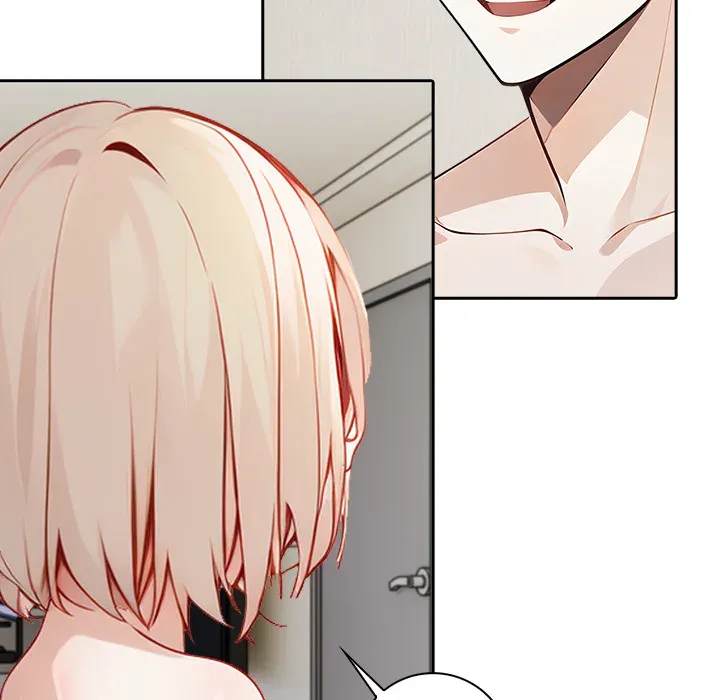 Read The Unknown Plague chapter 5 image 142 on Lezhin