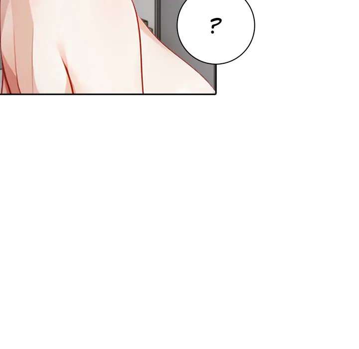 Read The Unknown Plague chapter 5 image 143 on Lezhin