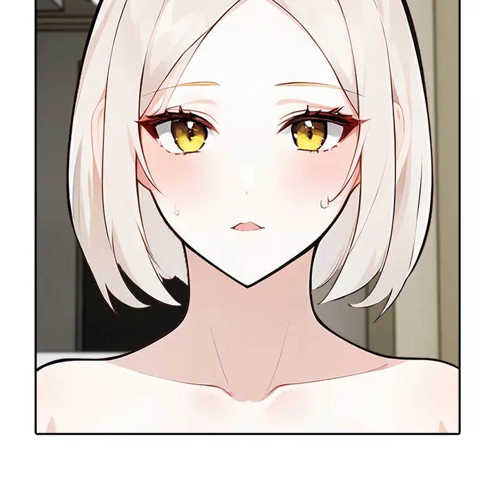 Read The Unknown Plague chapter 5 image 145 on Lezhin