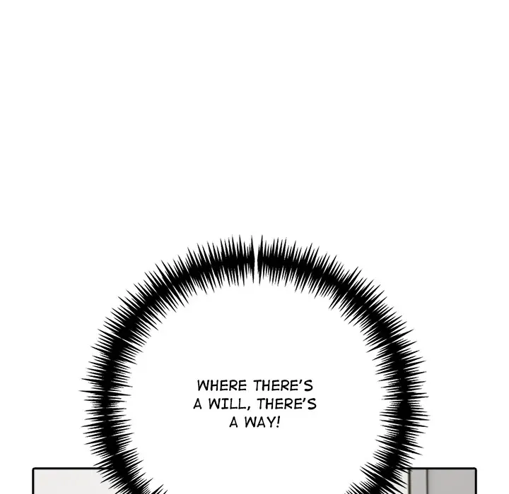 Read The Unknown Plague chapter 5 image 146 on Lezhin
