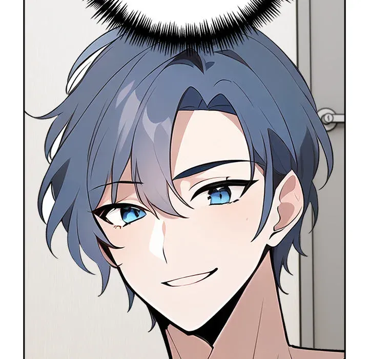 Read The Unknown Plague chapter 5 image 147 on Lezhin