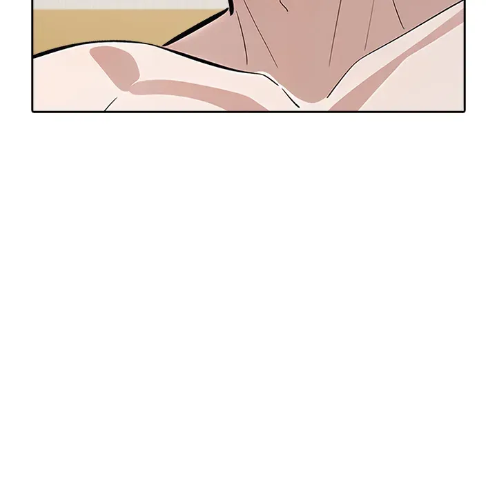 Read The Unknown Plague chapter 5 image 148 on Lezhin