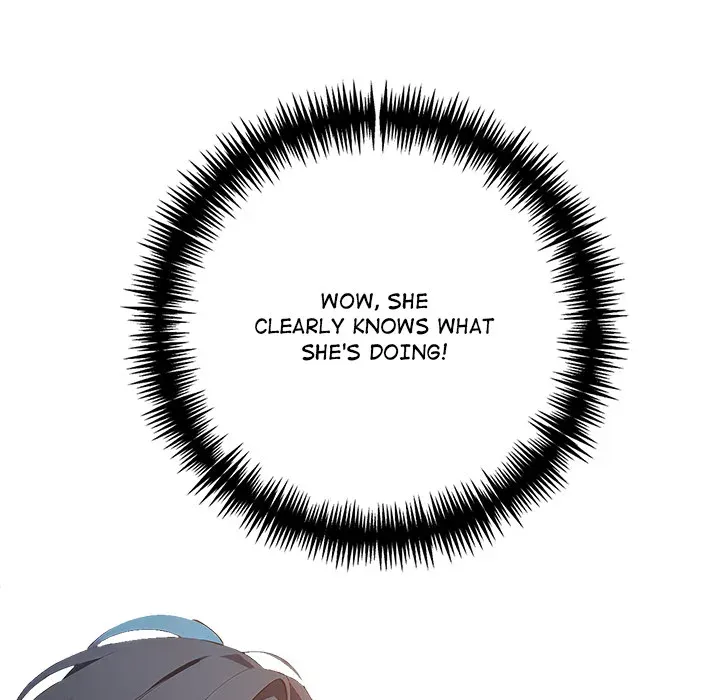 Read The Unknown Plague chapter 5 image 16 on Lezhin