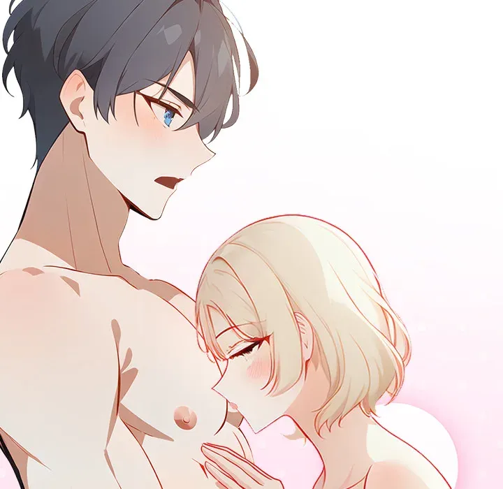 Read The Unknown Plague chapter 5 image 17 on Lezhin