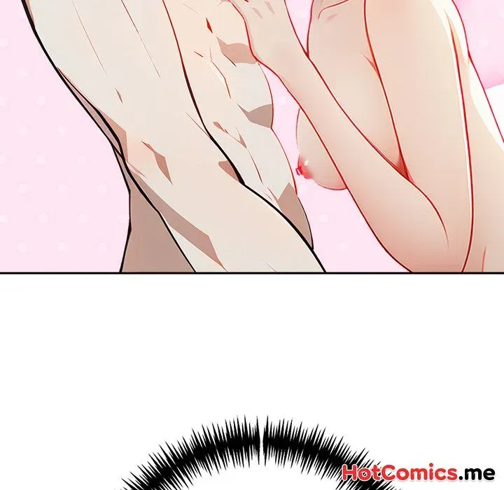Read The Unknown Plague chapter 5 image 18 on Lezhin