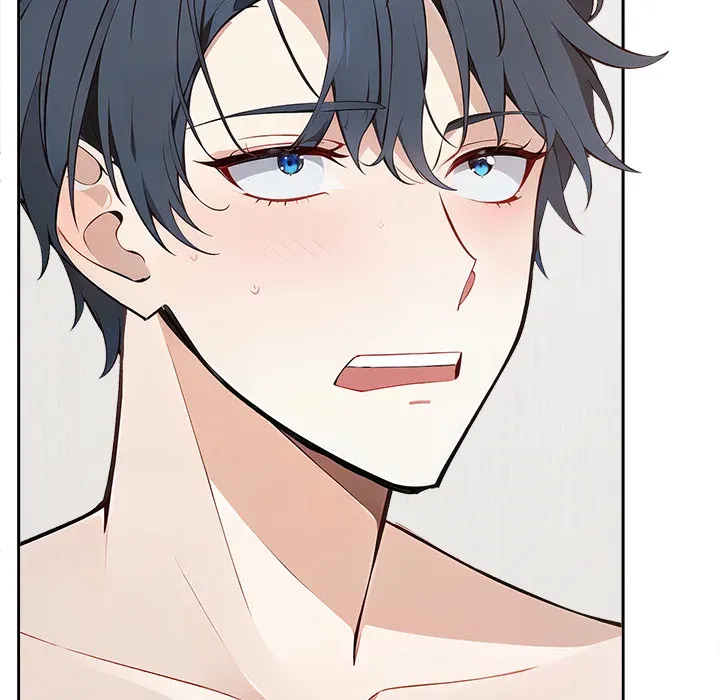 Read The Unknown Plague chapter 5 image 20 on Lezhin