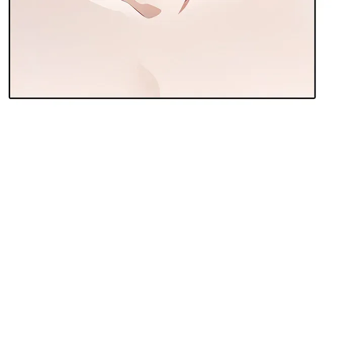Read The Unknown Plague chapter 5 image 21 on Lezhin