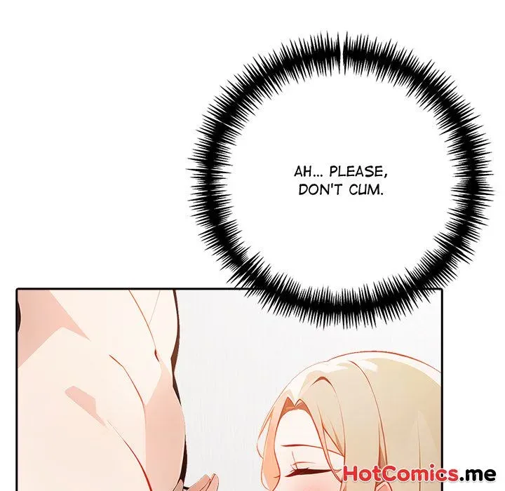 Read The Unknown Plague chapter 5 image 22 on Lezhin