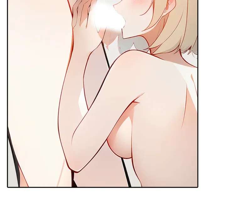 Read The Unknown Plague chapter 5 image 23 on Lezhin