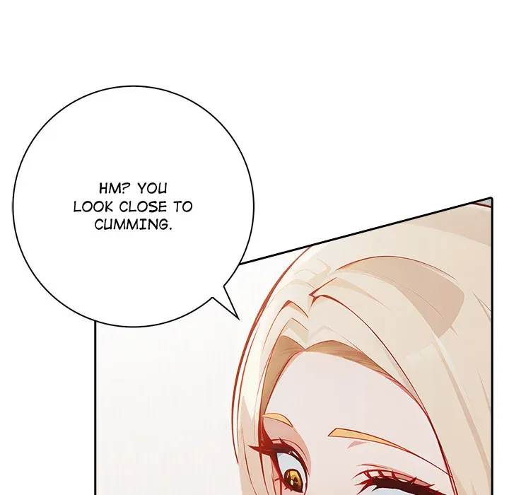 Read The Unknown Plague chapter 5 image 24 on Lezhin