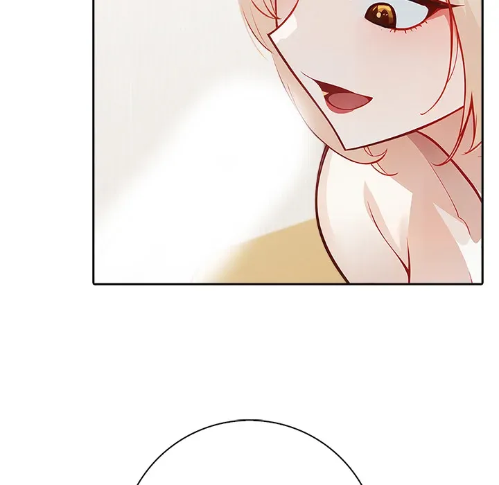 Read The Unknown Plague chapter 5 image 25 on Lezhin