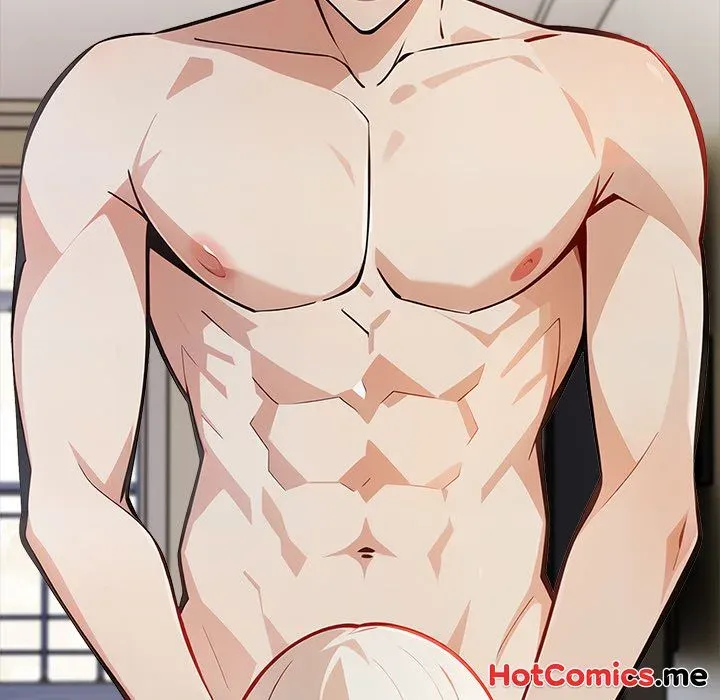 Read The Unknown Plague chapter 5 image 27 on Lezhin