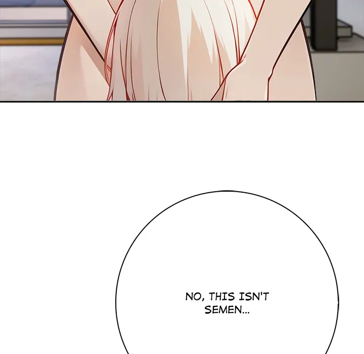 Read The Unknown Plague chapter 5 image 28 on Lezhin