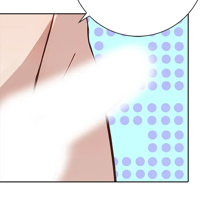 Read The Unknown Plague chapter 5 image 29 on Lezhin
