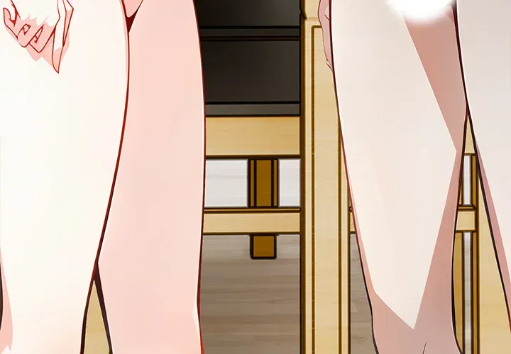 Read The Unknown Plague chapter 5 image 3 on Lezhin