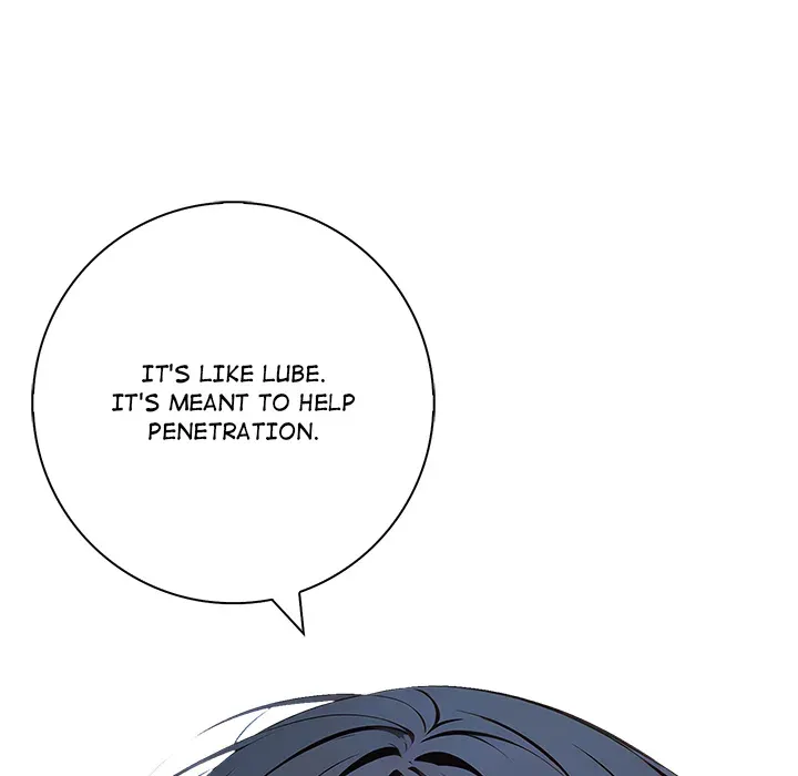 Read The Unknown Plague chapter 5 image 30 on Lezhin