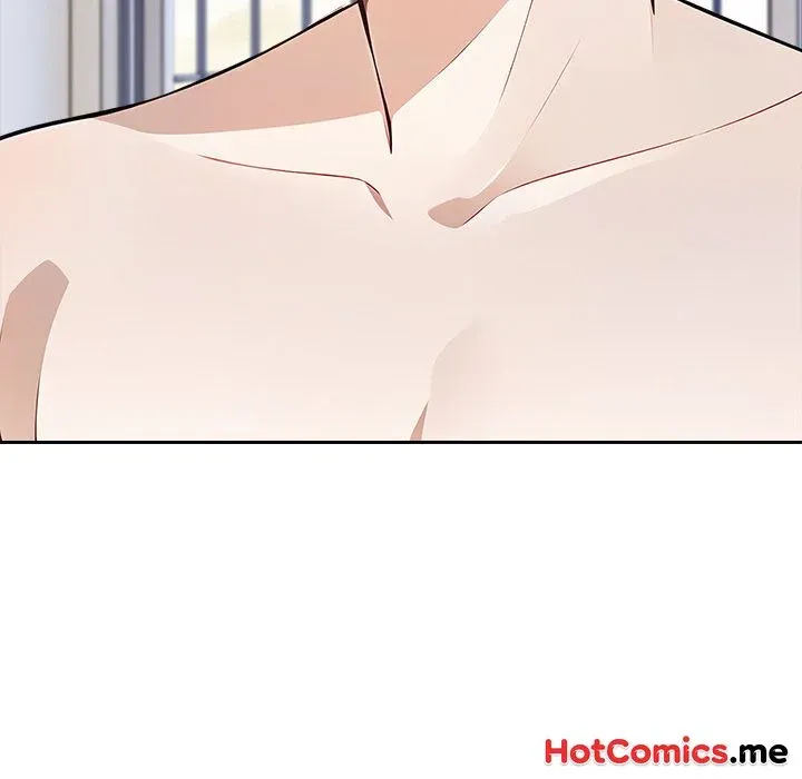 Read The Unknown Plague chapter 5 image 32 on Lezhin