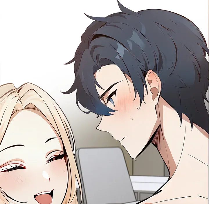 Read The Unknown Plague chapter 5 image 38 on Lezhin