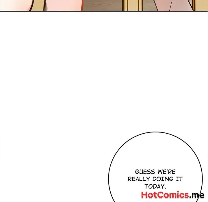 Read The Unknown Plague chapter 5 image 4 on Lezhin