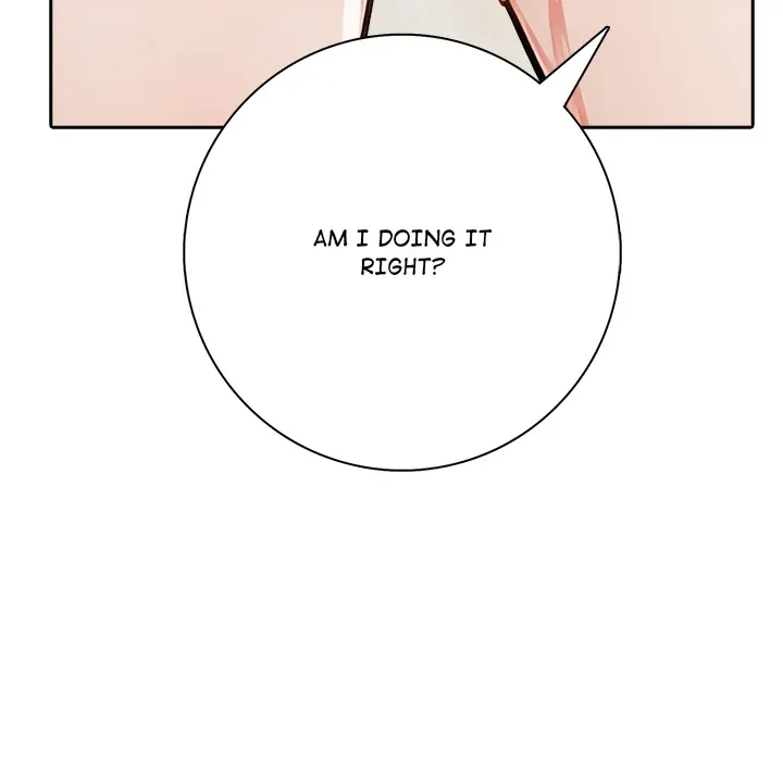 Read The Unknown Plague chapter 5 image 43 on Lezhin
