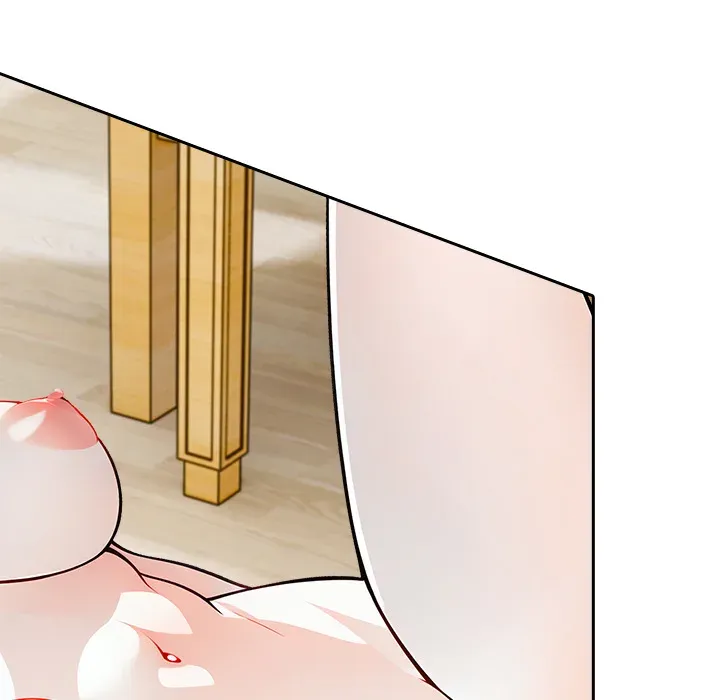Read The Unknown Plague chapter 5 image 44 on Lezhin