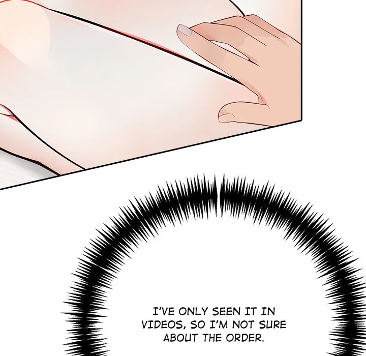 Read The Unknown Plague chapter 5 image 45 on Lezhin