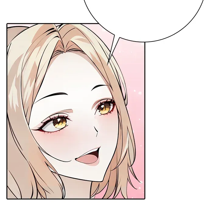 Read The Unknown Plague chapter 5 image 49 on Lezhin