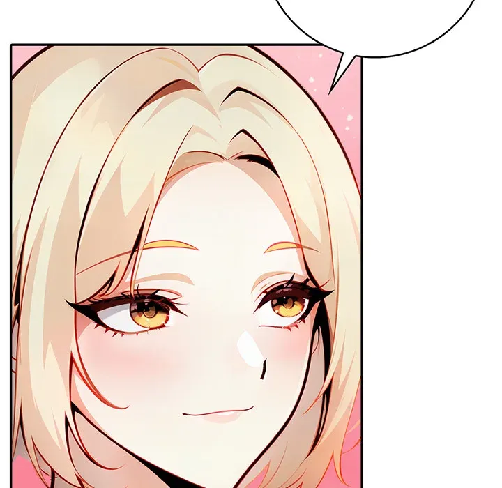 Read The Unknown Plague chapter 5 image 5 on Lezhin