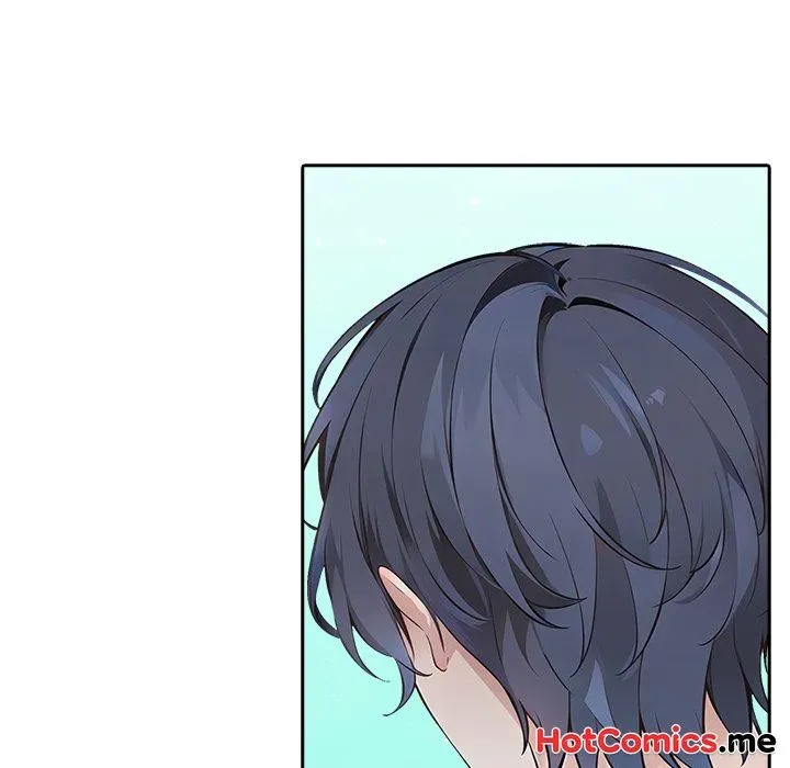 Read The Unknown Plague chapter 5 image 50 on Lezhin