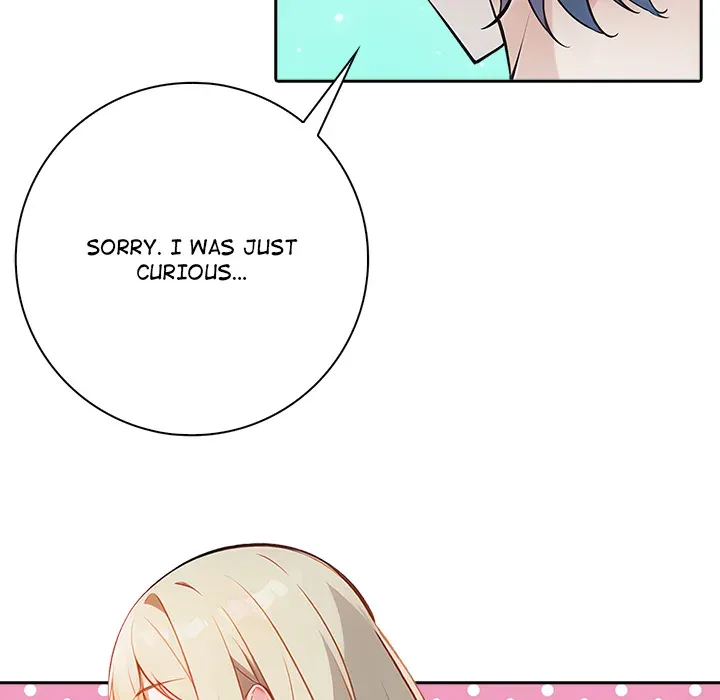 Read The Unknown Plague chapter 5 image 51 on Lezhin