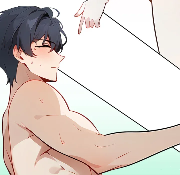 Read The Unknown Plague chapter 5 image 53 on Lezhin