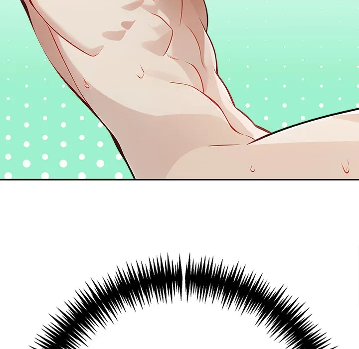 Read The Unknown Plague chapter 5 image 54 on Lezhin