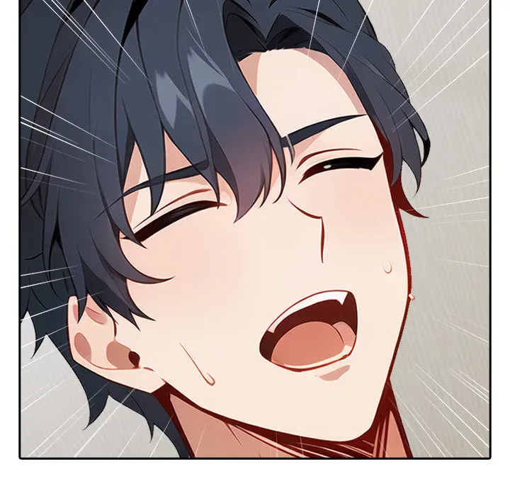 Read The Unknown Plague chapter 5 image 56 on Lezhin