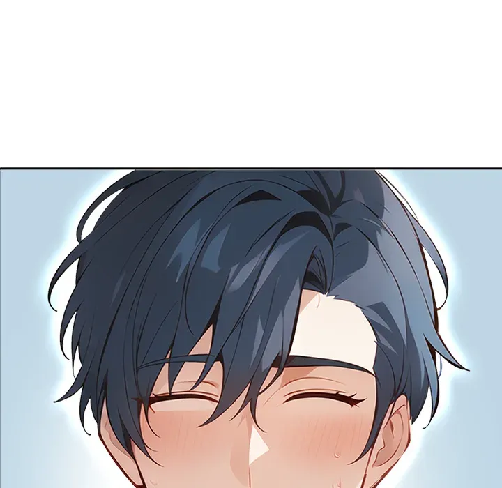 Read The Unknown Plague chapter 5 image 58 on Lezhin