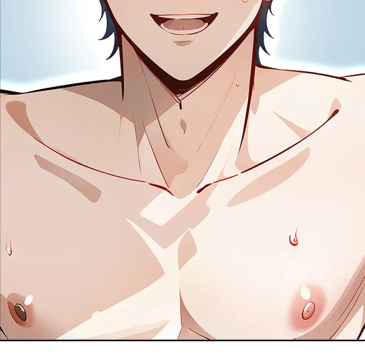 Read The Unknown Plague chapter 5 image 59 on Lezhin