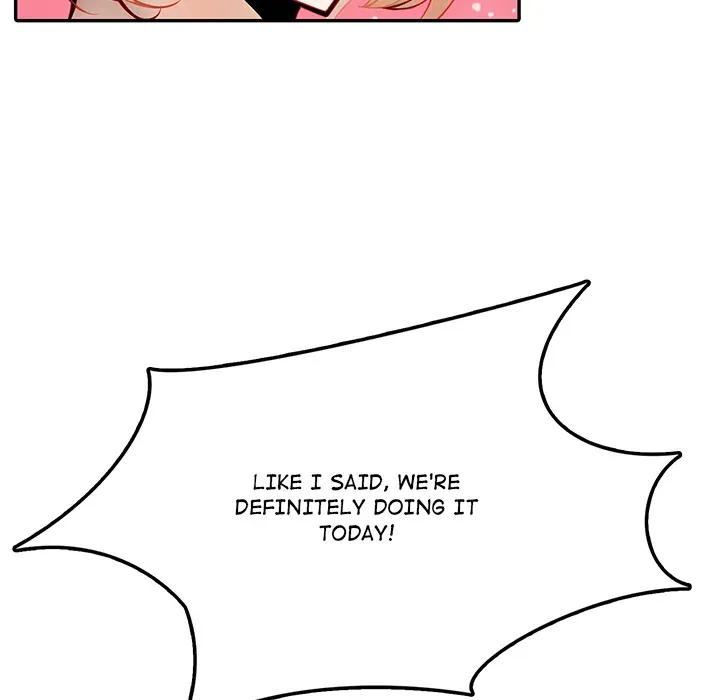 Read The Unknown Plague chapter 5 image 6 on Lezhin