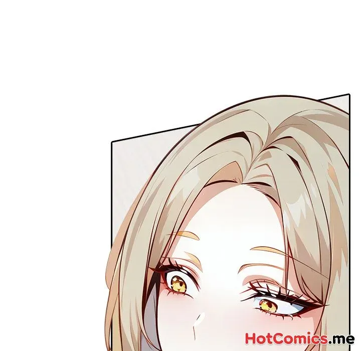 Read The Unknown Plague chapter 5 image 64 on Lezhin