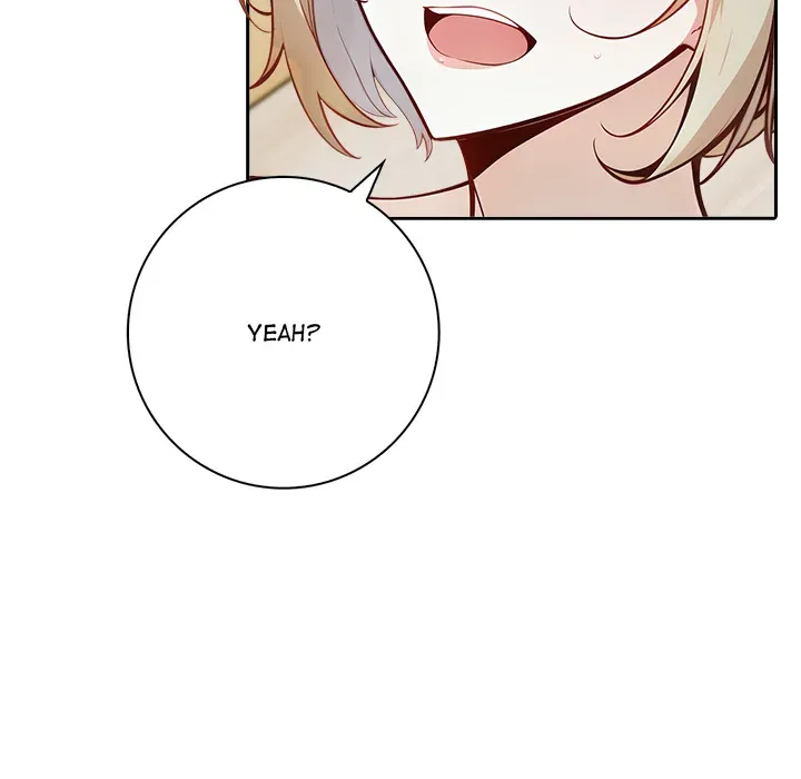 Read The Unknown Plague chapter 5 image 65 on Lezhin