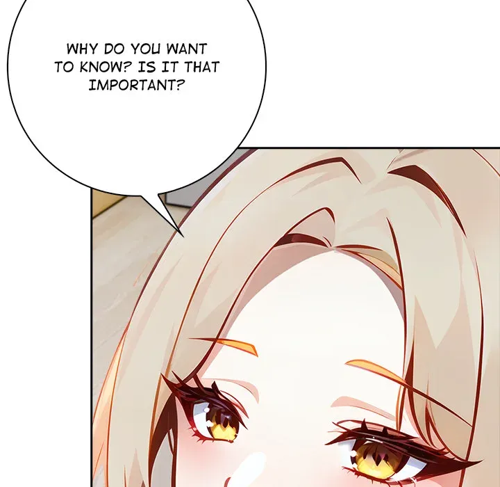 Read The Unknown Plague chapter 5 image 68 on Lezhin