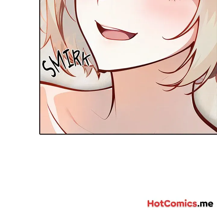 Read The Unknown Plague chapter 5 image 69 on Lezhin
