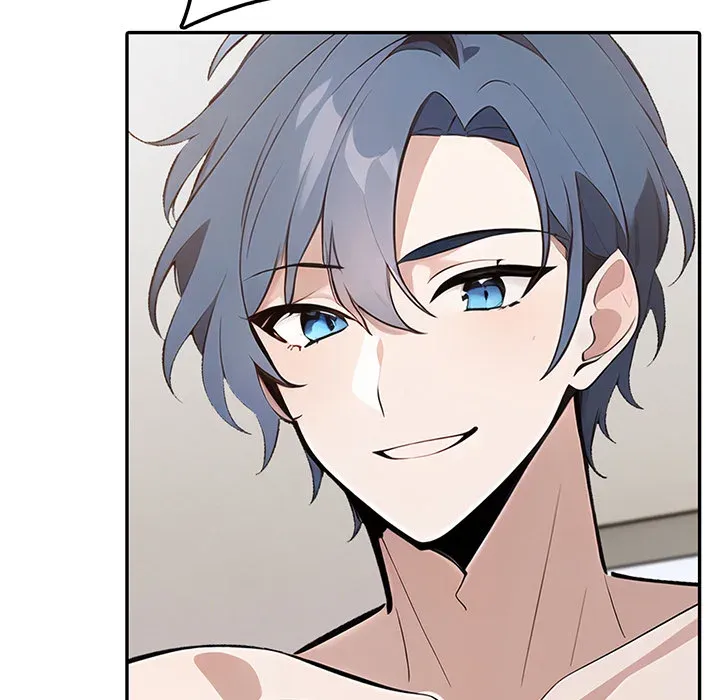 Read The Unknown Plague chapter 5 image 7 on Lezhin