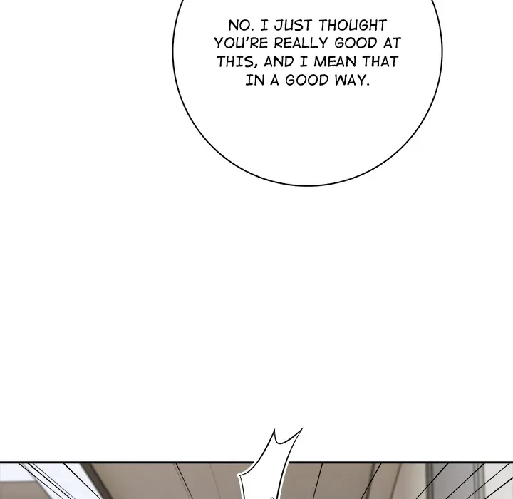 Read The Unknown Plague chapter 5 image 72 on Lezhin
