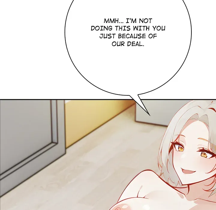 Read The Unknown Plague chapter 5 image 75 on Lezhin