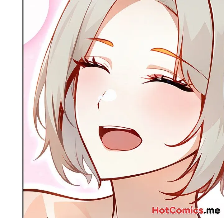 Read The Unknown Plague chapter 5 image 78 on Lezhin