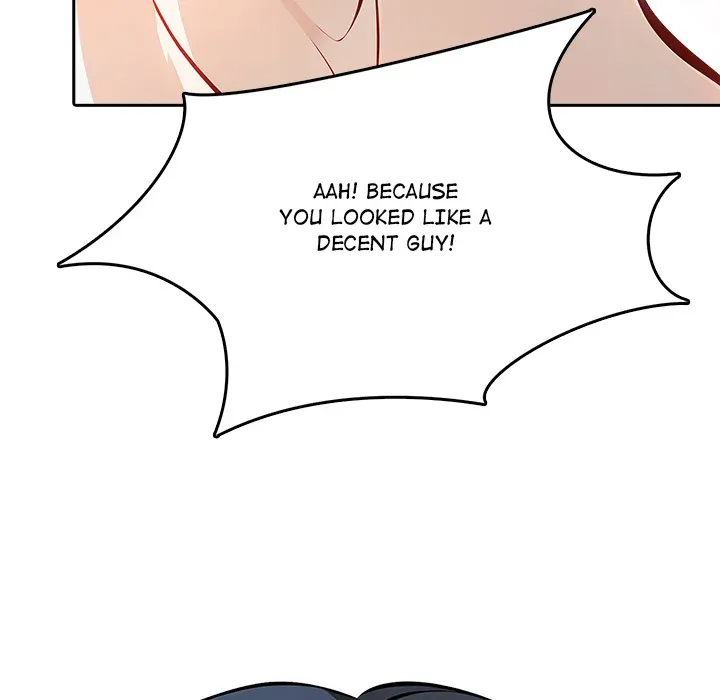 Read The Unknown Plague chapter 5 image 79 on Lezhin