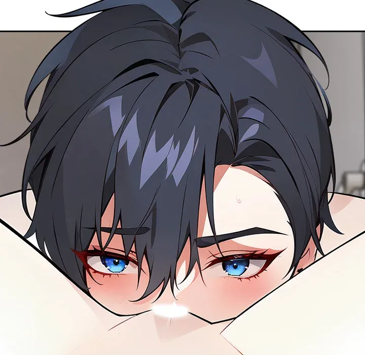 Read The Unknown Plague chapter 5 image 80 on Lezhin