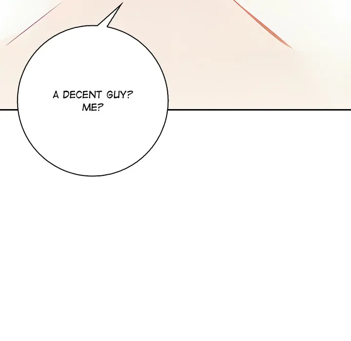 Read The Unknown Plague chapter 5 image 81 on Lezhin