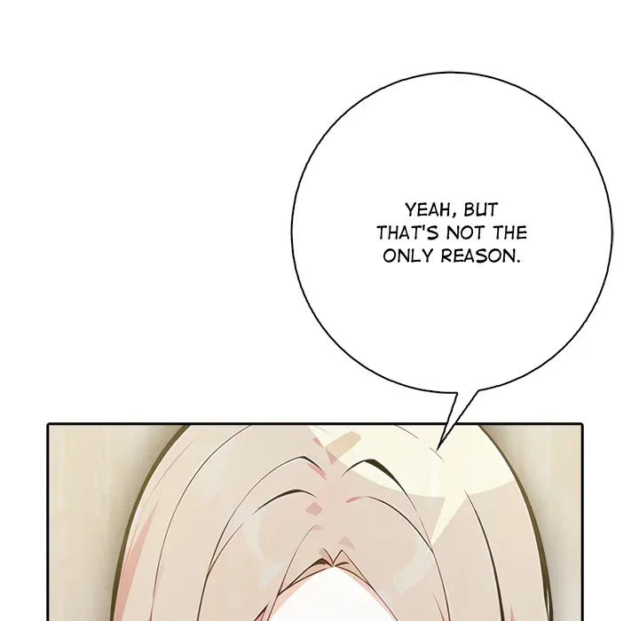 Read The Unknown Plague chapter 5 image 82 on Lezhin