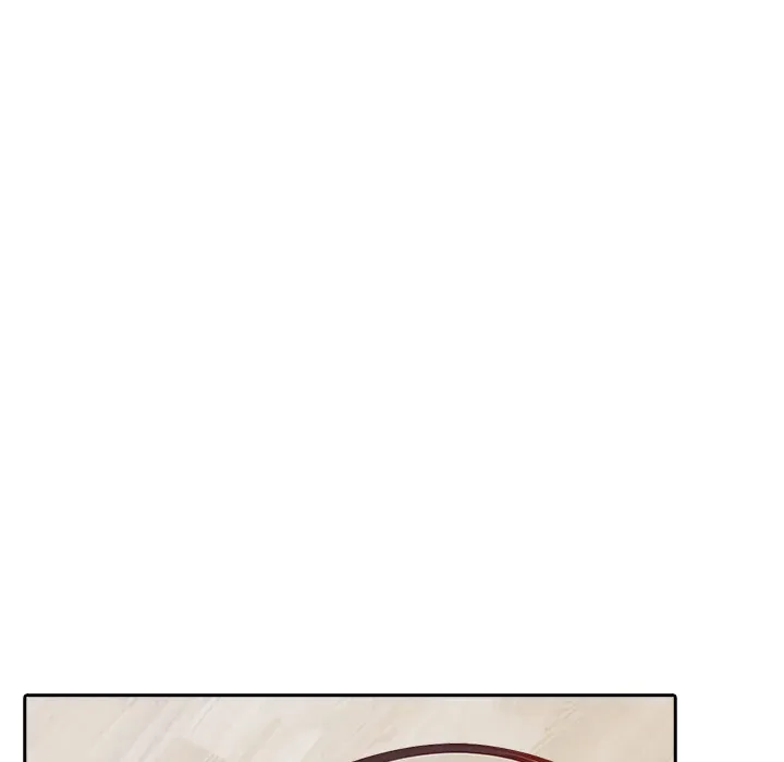 Read The Unknown Plague chapter 5 image 87 on Lezhin
