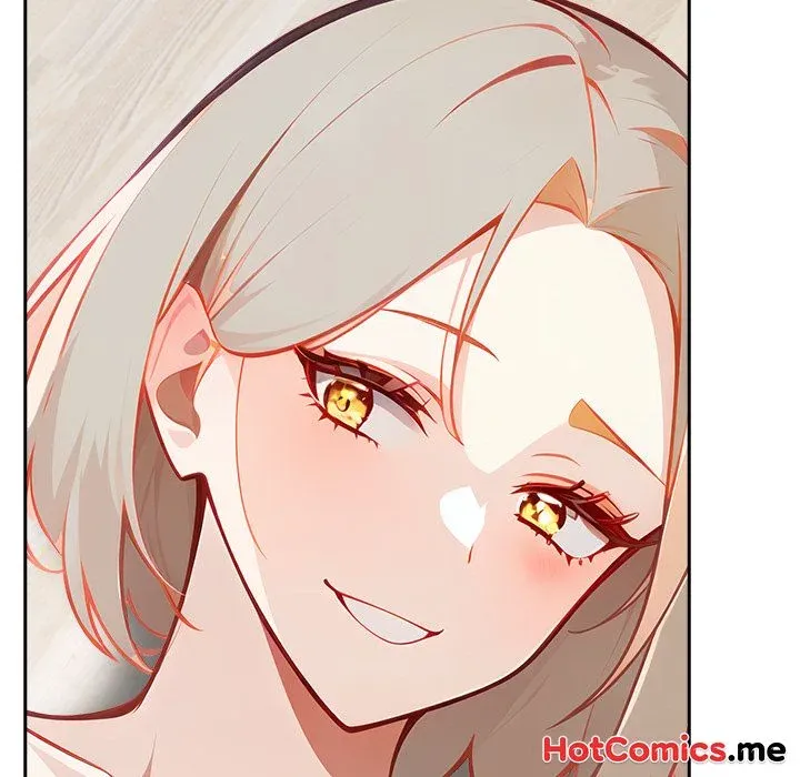 Read The Unknown Plague chapter 5 image 88 on Lezhin